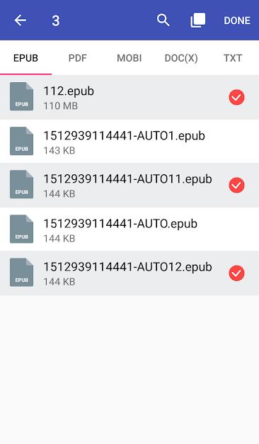 p_Ebook-Converter_3(www.HamyarAndroid.com).jpg