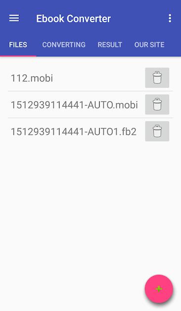 p_Ebook-Converter_4(www.HamyarAndroid.com).jpg