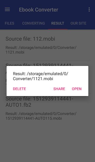 p_Ebook-Converter_6(www.HamyarAndroid.com).jpg