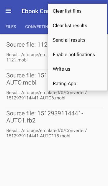p_Ebook-Converter_7(www.HamyarAndroid.com).jpg