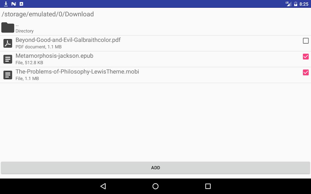 p_Ebook-Converter_8(www.HamyarAndroid.com).jpg