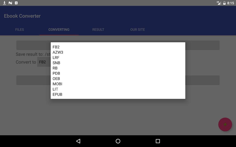 p_Ebook-Converter_9(www.HamyarAndroid.com).jpg