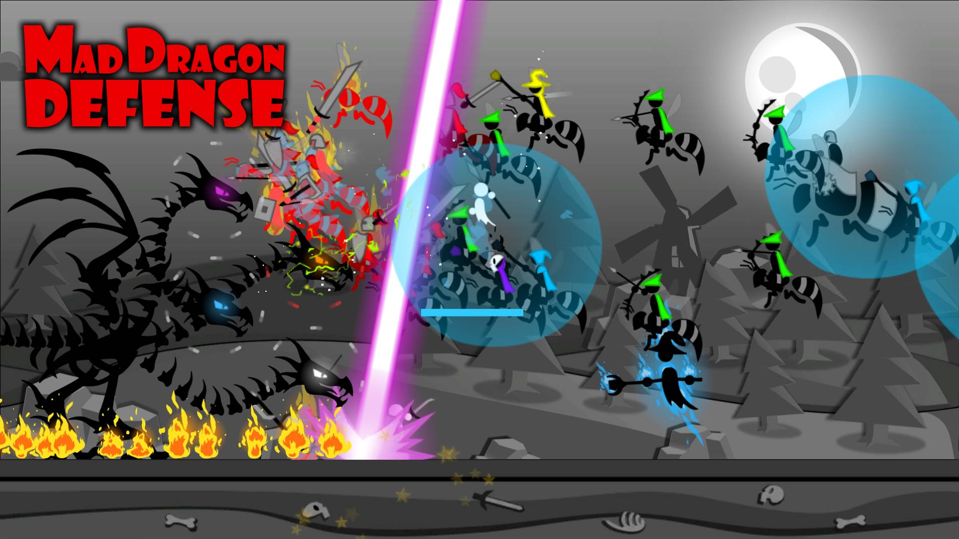 p_Mad-Dragon-Defense_3(www.HamyarAndroid.com).jpg