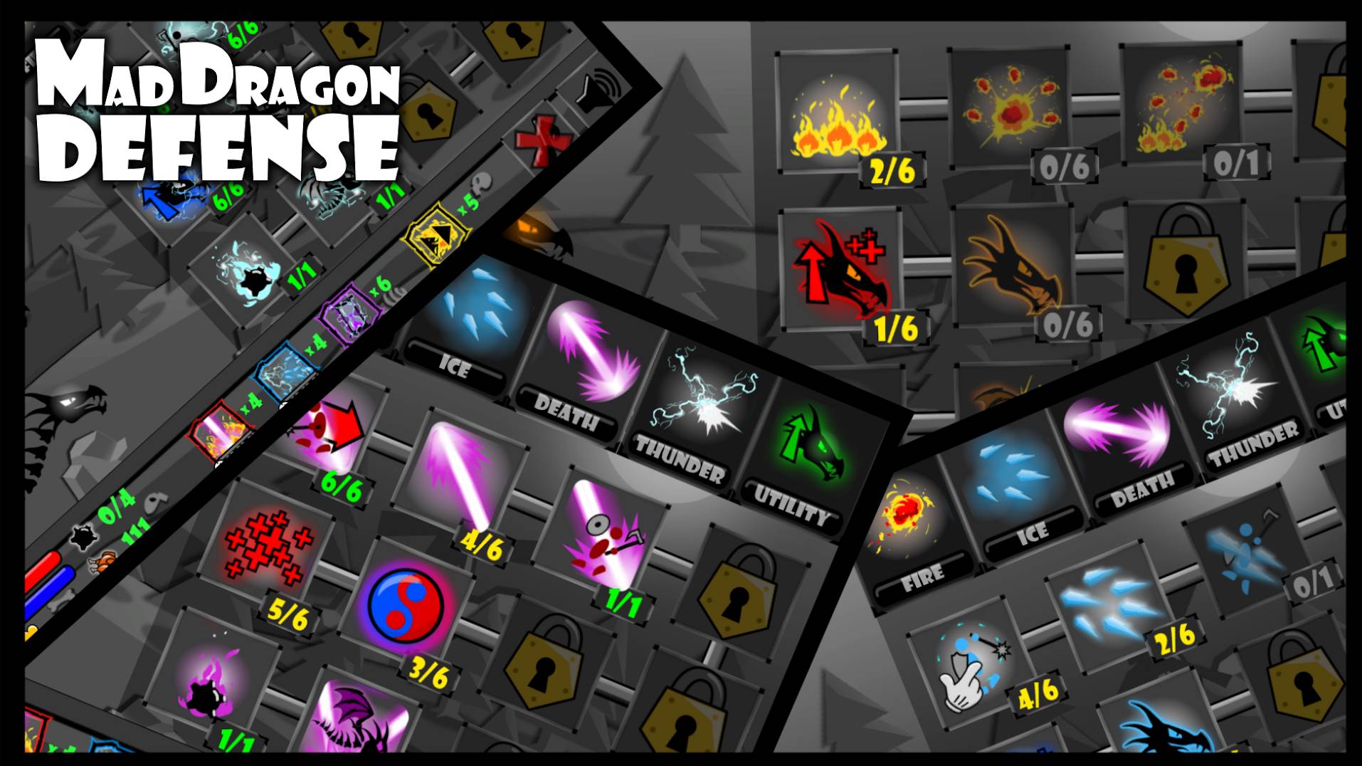 p_Mad-Dragon-Defense_4(www.HamyarAndroid.com).jpg
