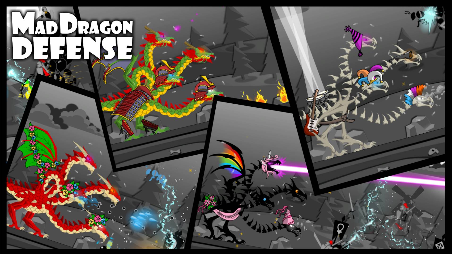 p_Mad-Dragon-Defense_5(www.HamyarAndroid.com).jpg