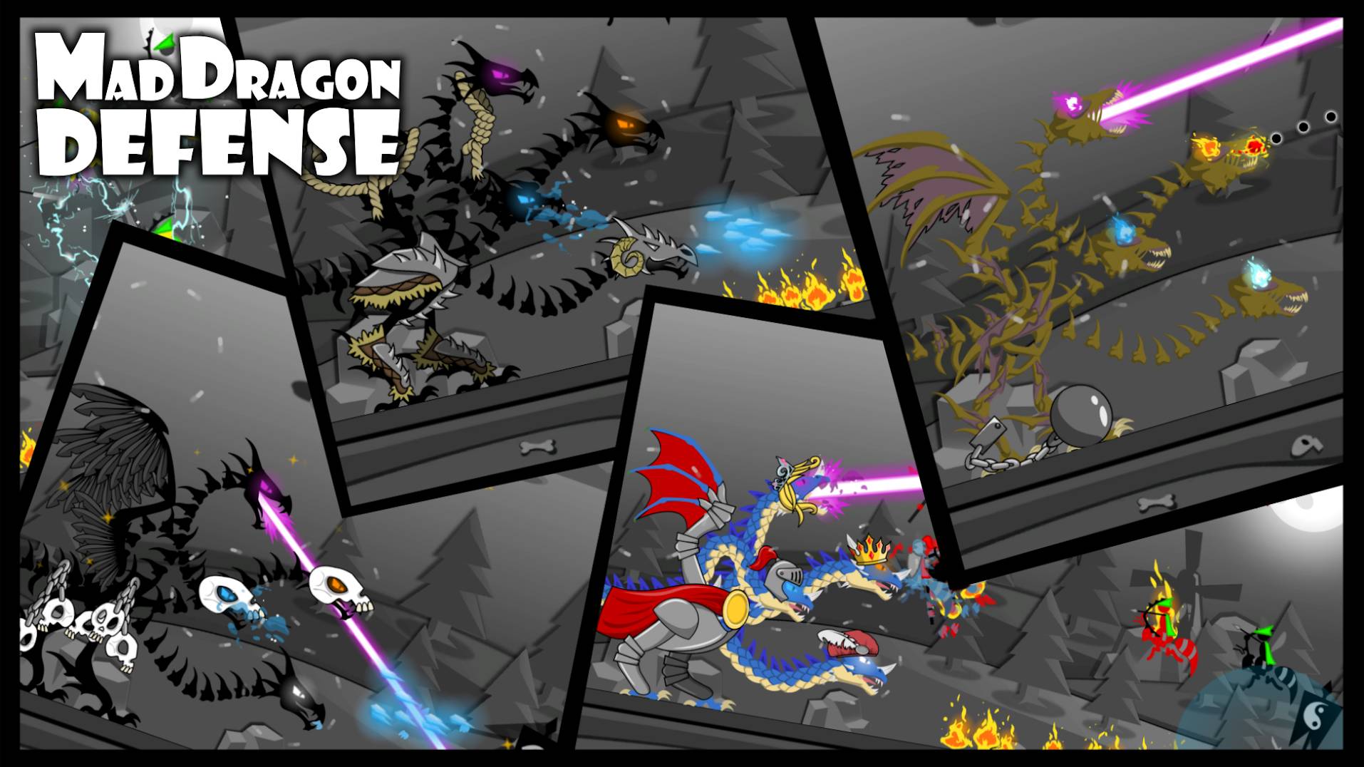 p_Mad-Dragon-Defense_6(www.HamyarAndroid.com).jpg