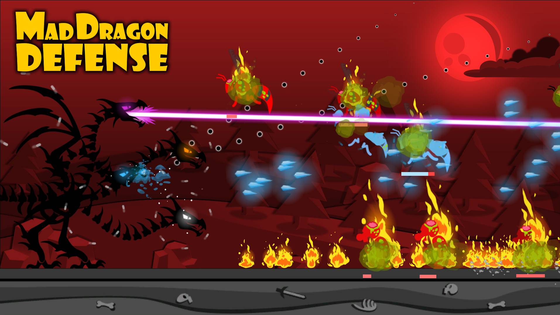 p_Mad-Dragon-Defense_7(www.HamyarAndroid.com).jpg