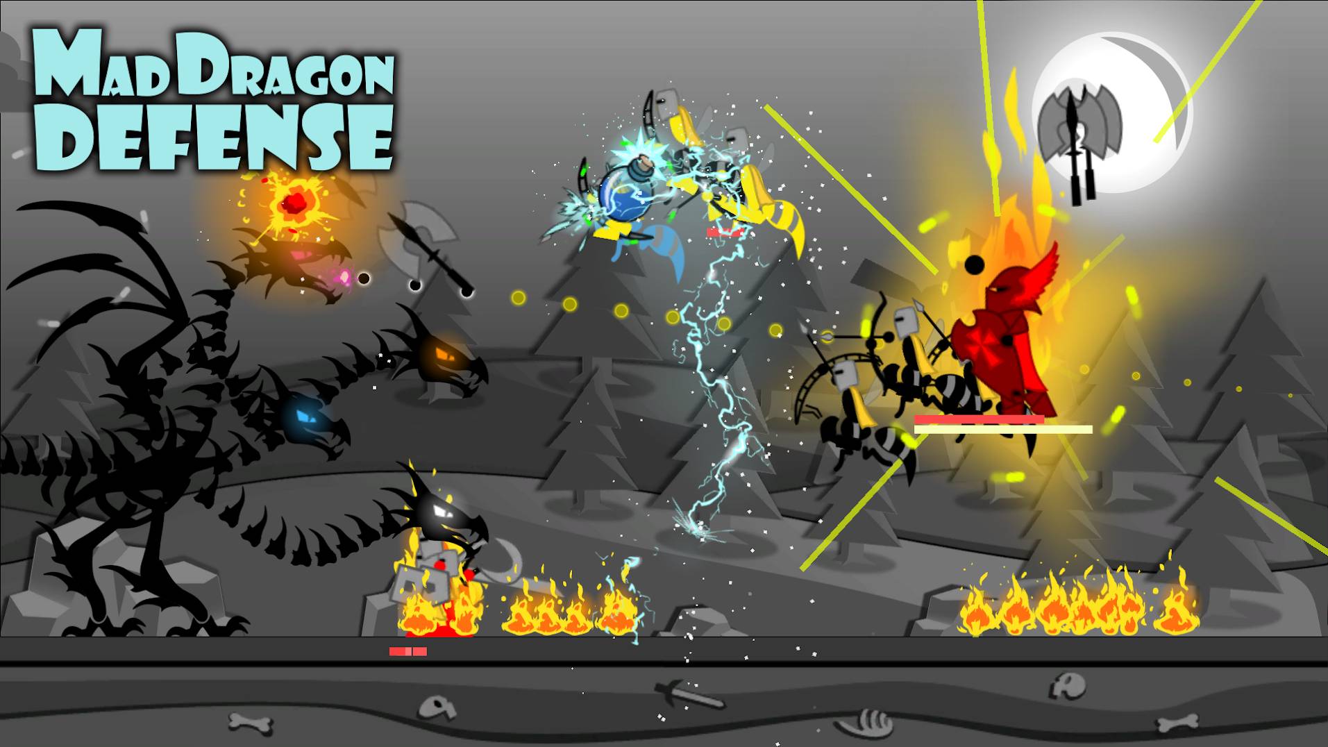 p_Mad-Dragon-Defense_8(www.HamyarAndroid.com).jpg
