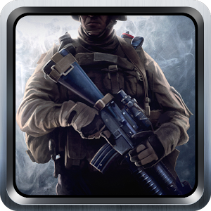 کلوب تیراندازی - Gun Club Armory - باشگاه تیراندازی