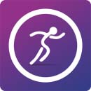 FITAPP - جی پی اس ورزشی