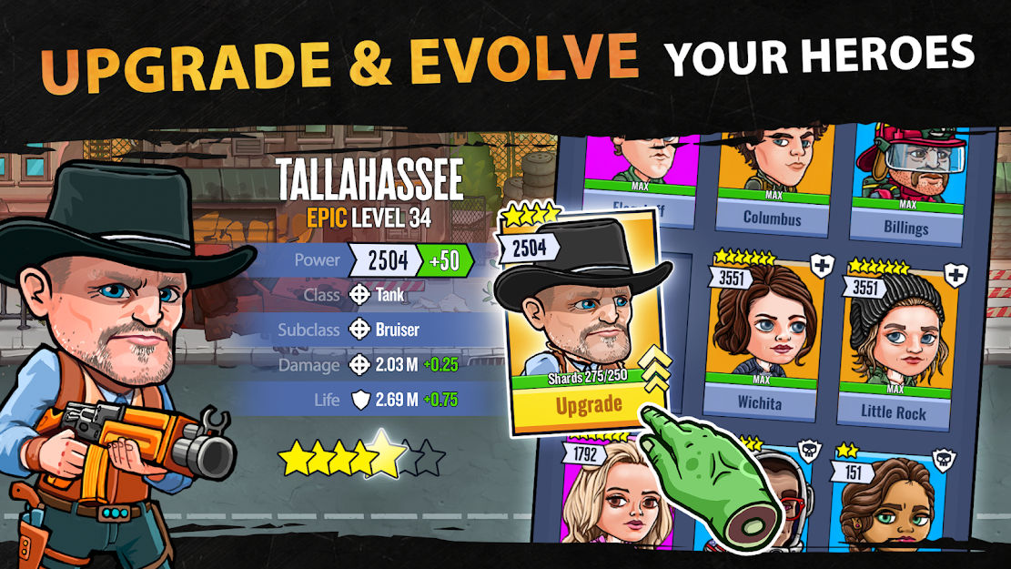 p_Zombieland_3(www.HamyarAndroid.com).jpg