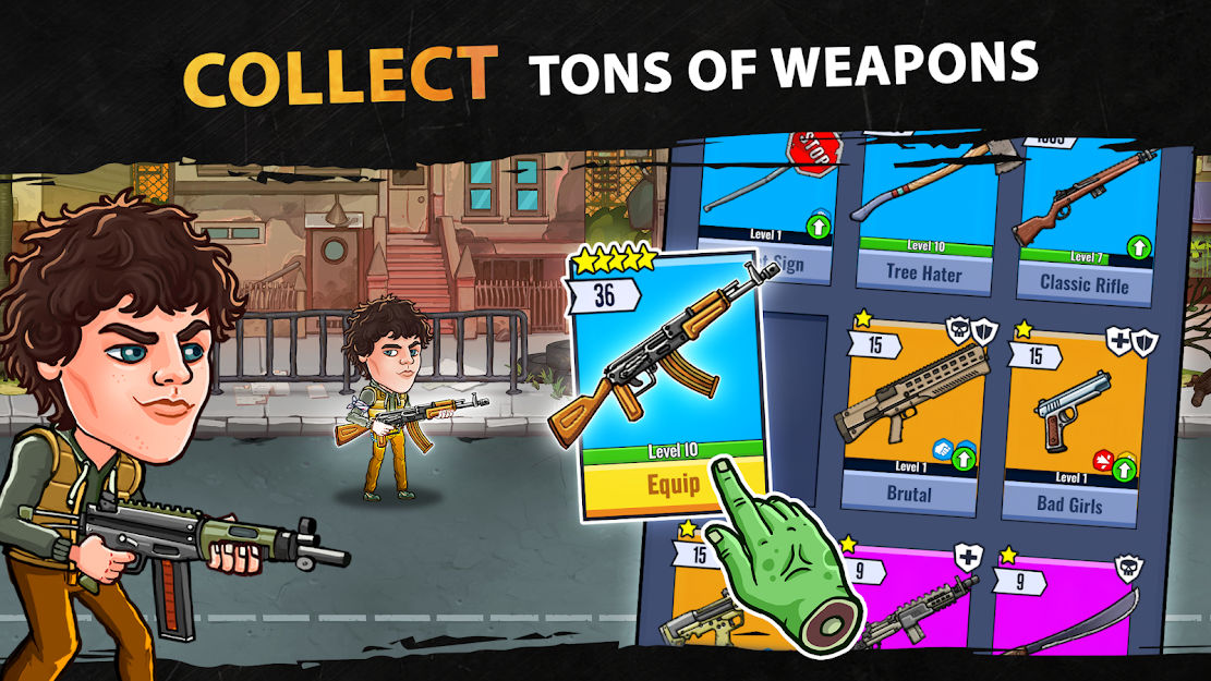 p_Zombieland_5(www.HamyarAndroid.com).jpg