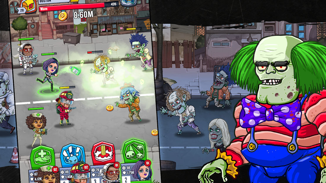 p_Zombieland_6(www.HamyarAndroid.com).jpg