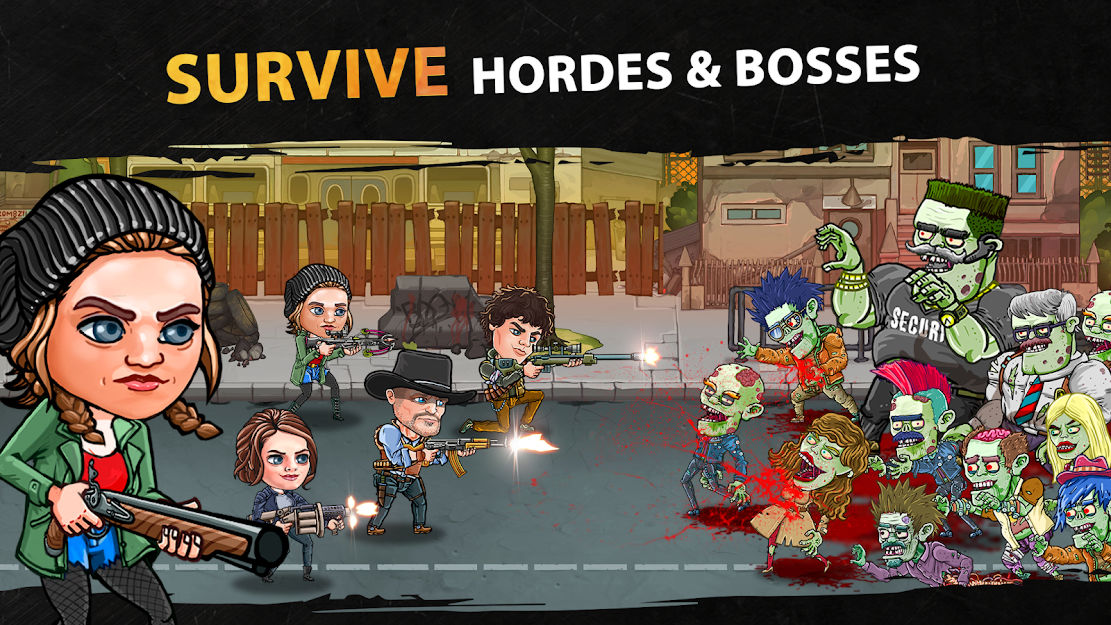 p_Zombieland_7(www.HamyarAndroid.com).jpg