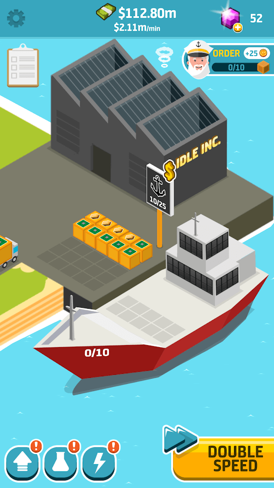 p_Idle-Industry-World_3(www.HamyarAndroid.com).png