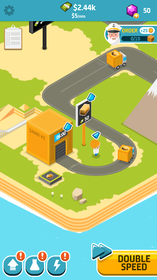 p_Idle-Industry-World_5(www.HamyarAndroid.com).png