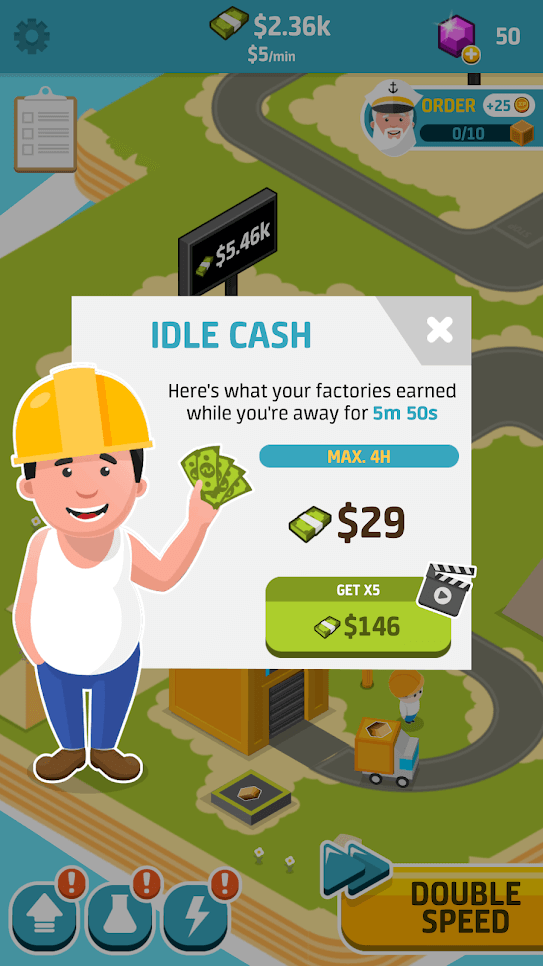 p_Idle-Industry-World_6(www.HamyarAndroid.com).png