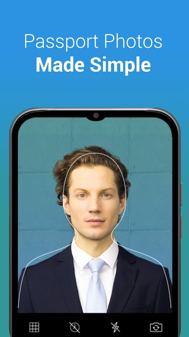 p_Passport-Photo-ID-Maker_3(www.HamyarAndroid.com).jpg