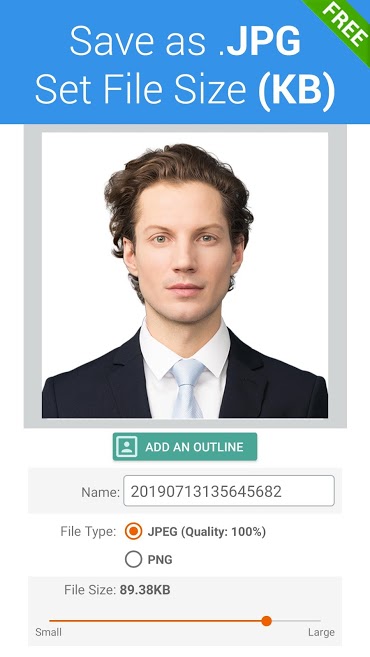 p_Passport-Photo-ID-Maker_5(www.HamyarAndroid.com).jpg