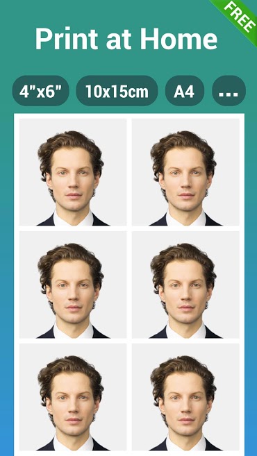 p_Passport-Photo-ID-Maker_6(www.HamyarAndroid.com).jpg