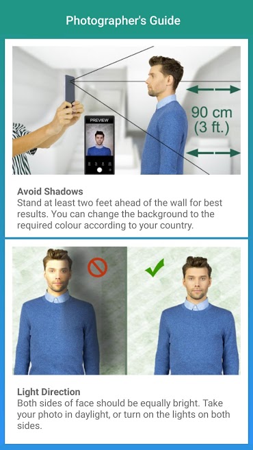 p_Passport-Photo-ID-Maker_8(www.HamyarAndroid.com).jpg