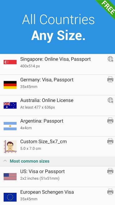 p_pPassport-Photo-ID-Maker_7(www.HamyarAndroid.com).jpg