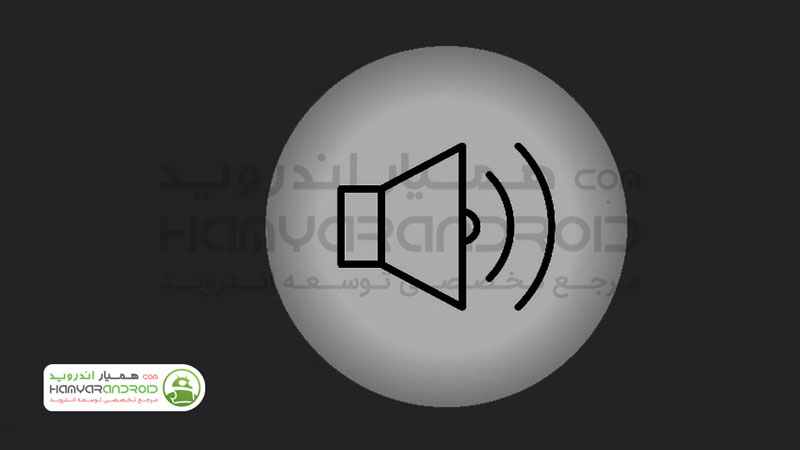 دانلود برنامه تبدیل متن به گفتار Text Reader برای اندروید