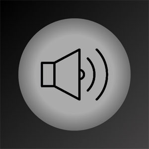 تکست ریدر - Text Reader - تبدیل آفلاین متن به صدا