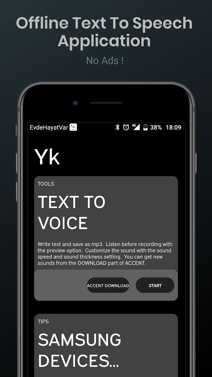 p_Text-Reader_3(www.HamyarAndroid.com).jpg