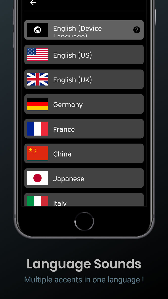 p_Text-Reader_4(www.HamyarAndroid.com).jpg