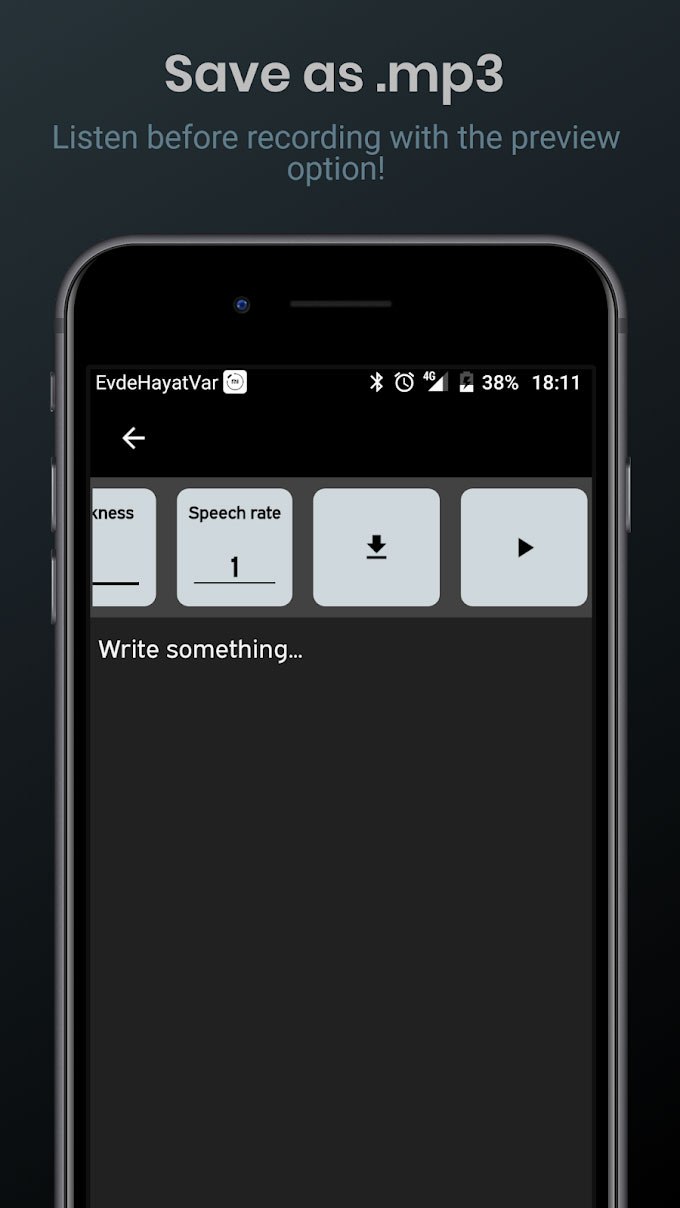 p_Text-Reader_5(www.HamyarAndroid.com).jpg