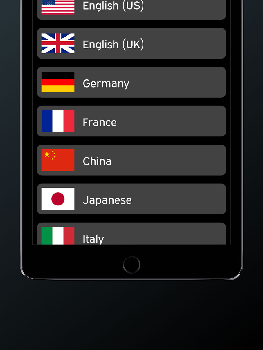 p_Text-Reader_6(www.HamyarAndroid.com).jpg