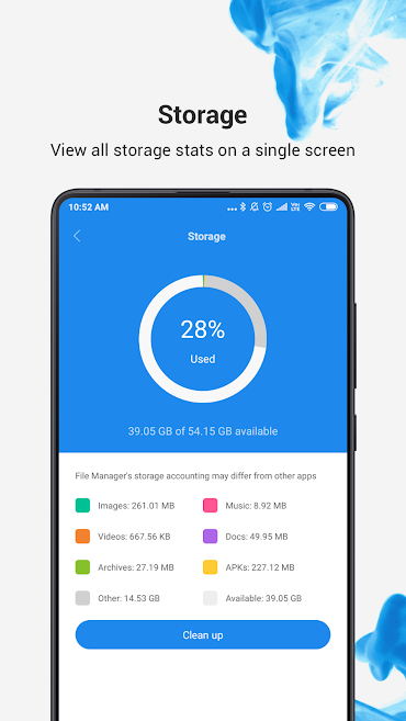 p_Mi-File-Manager_3(www.HamyarAndroid.com).png