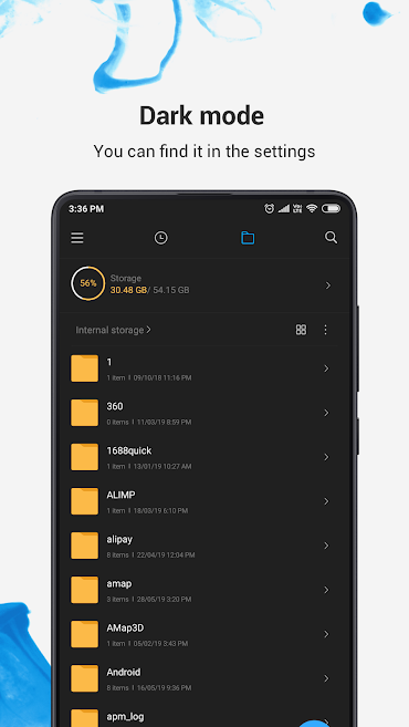 p_Mi-File-Manager_5(www.HamyarAndroid.com).png