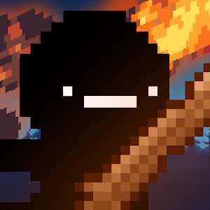 روزهای قدیمی - Days Bygone Castle Defense - روزهای قدیم