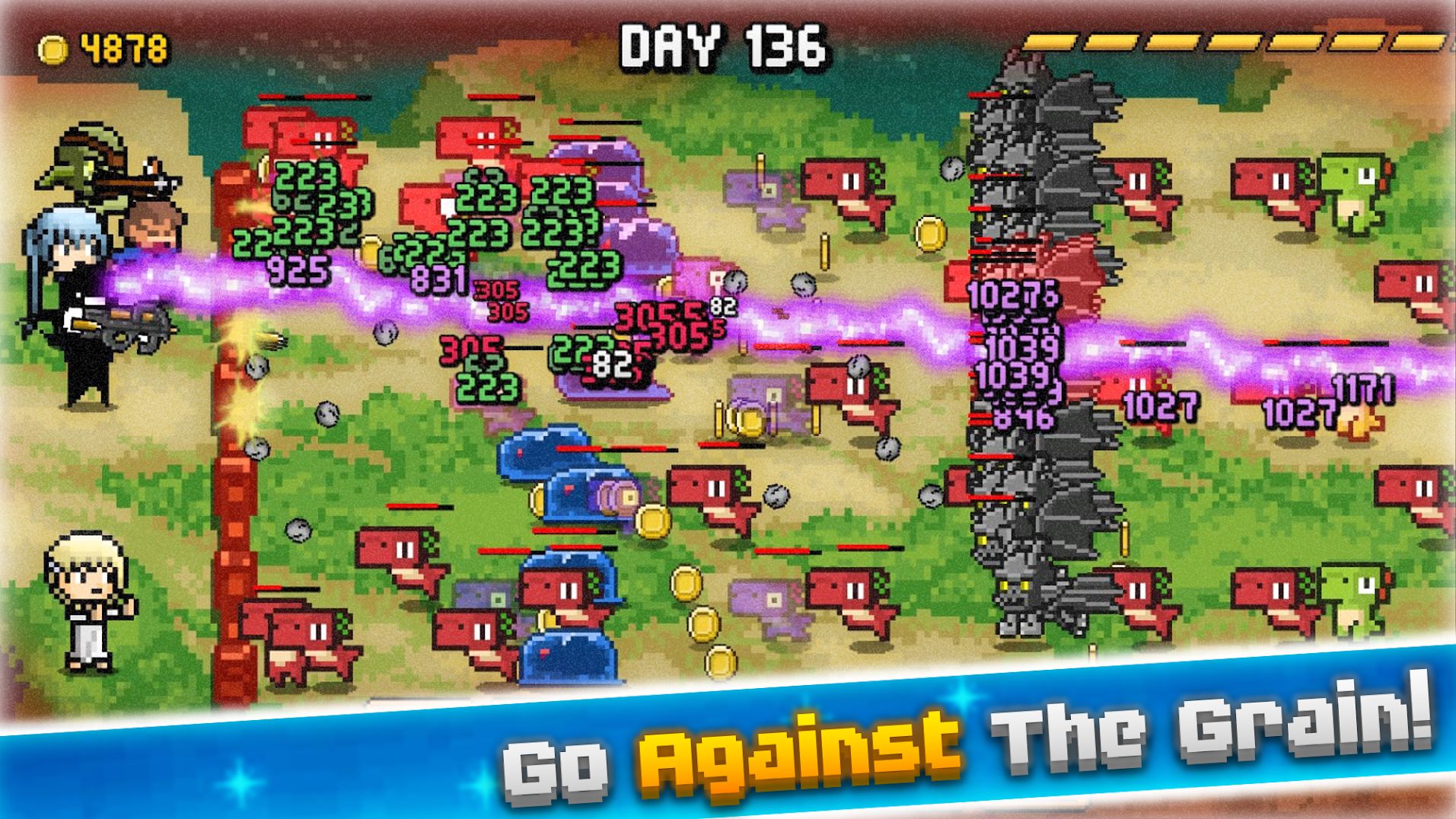 p_Days-Bygone-Castle-Defense_4(www.HamyarAndroid.com).jpg