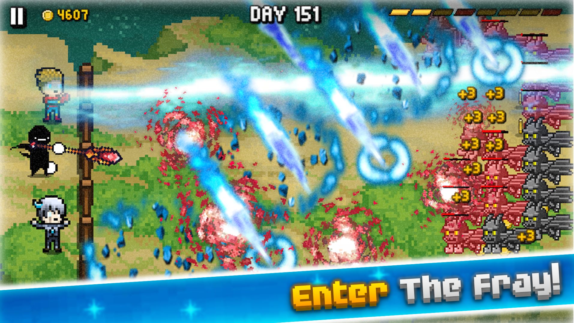 p_Days-Bygone-Castle-Defense_5(www.HamyarAndroid.com).jpg