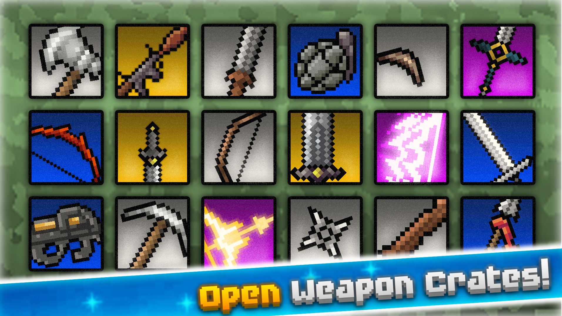 p_Days-Bygone-Castle-Defense_7(www.HamyarAndroid.com).jpg