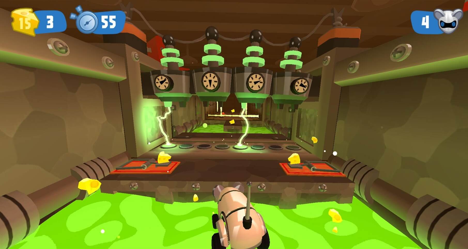 p_MouseBot_5(www.HamyarAndroid.com).jpg