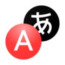 یاندکس - Yandex - مترجم آفلاین و پر امکانات