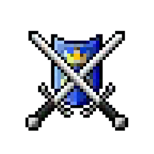 عصر استراتژی - Age of Strategy - عصر استراتژی