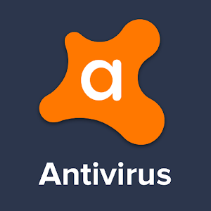 آنتی ویروس اوست - Avast Antivirus - آنتی ویروس اندروید