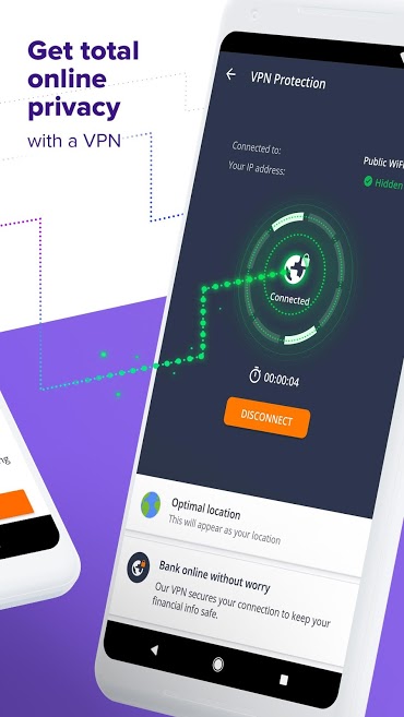 p_Avast-Antivirus_4(www.HamyarAndroid.com).jpg