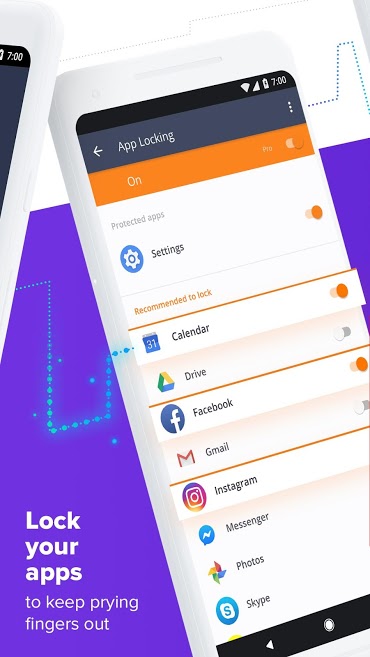 p_Avast-Antivirus_5(www.HamyarAndroid.com).jpg