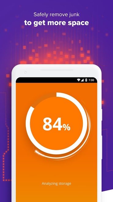 p_Avast-Antivirus_7(www.HamyarAndroid.com).jpg