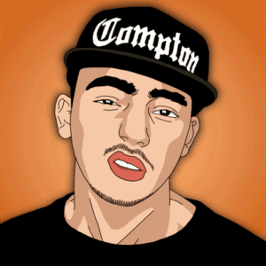 Cartoon Photo Editor - تبدیل تصویر به نقاشی