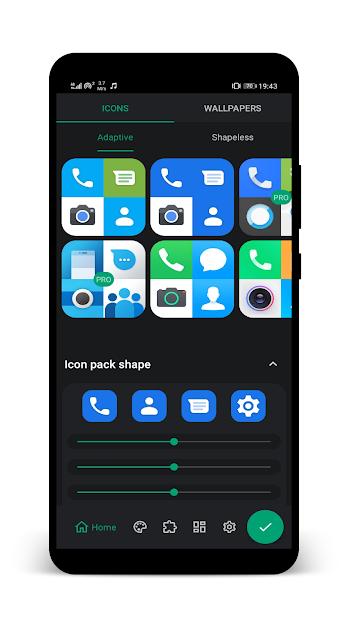 p_Peafowl-Theme-Maker-for-EMUI_3(www.HamyarAndroid.com).jpg