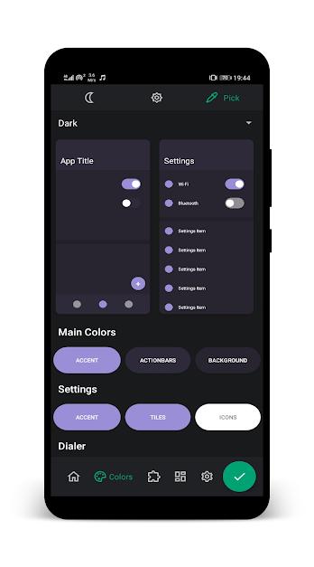 p_Peafowl-Theme-Maker-for-EMUI_4(www.HamyarAndroid.com).jpg