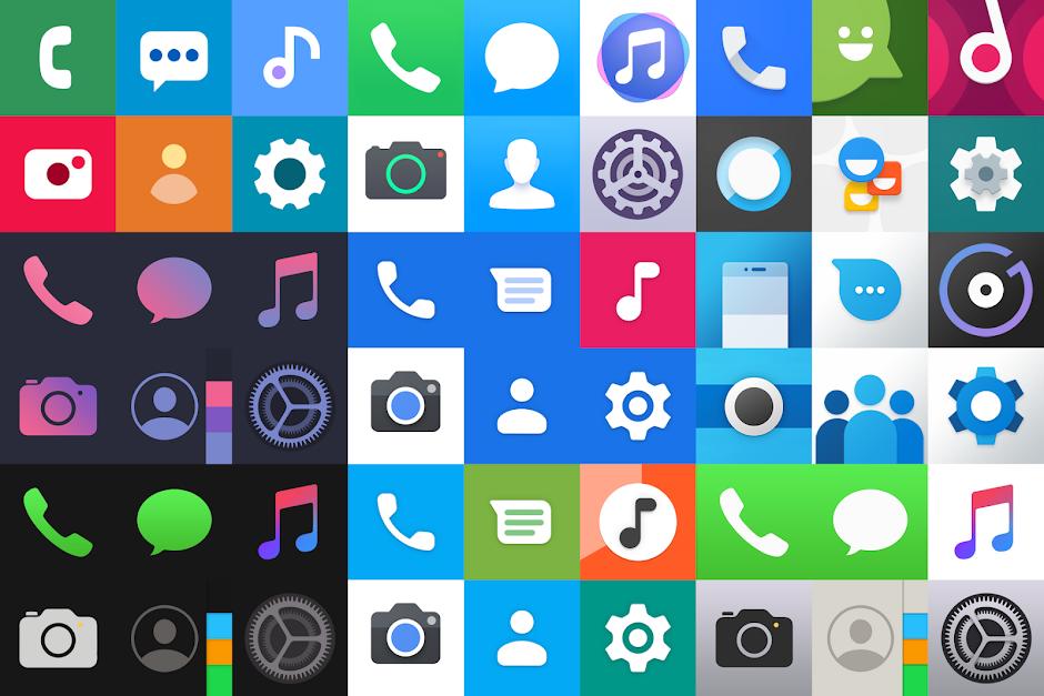 p_Peafowl-Theme-Maker-for-EMUI_6(www.HamyarAndroid.com).jpg