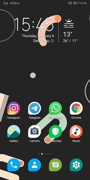 p_Peafowl-Theme-Maker-for-EMUI_7(www.HamyarAndroid.com).jpg